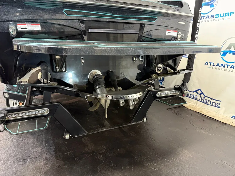 Slide: The Image of Centurion Ri245 2023 - 9