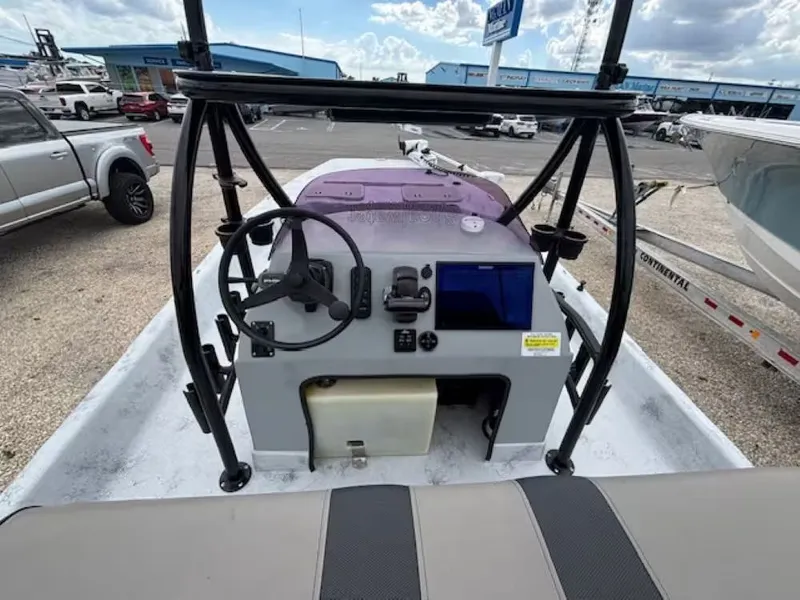 Slide: The Image of Shoalwater 20' Catamaran 2022 - 8