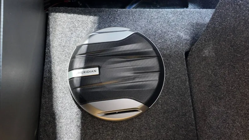 Slide: The Image of MasterCraft X24 2026 - 112