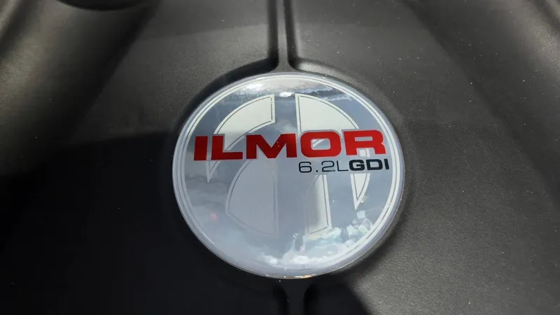 Slide: The Image of MasterCraft X24 2026 - 114