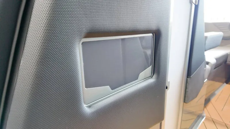 Slide: The Image of MasterCraft X24 2026 - 47