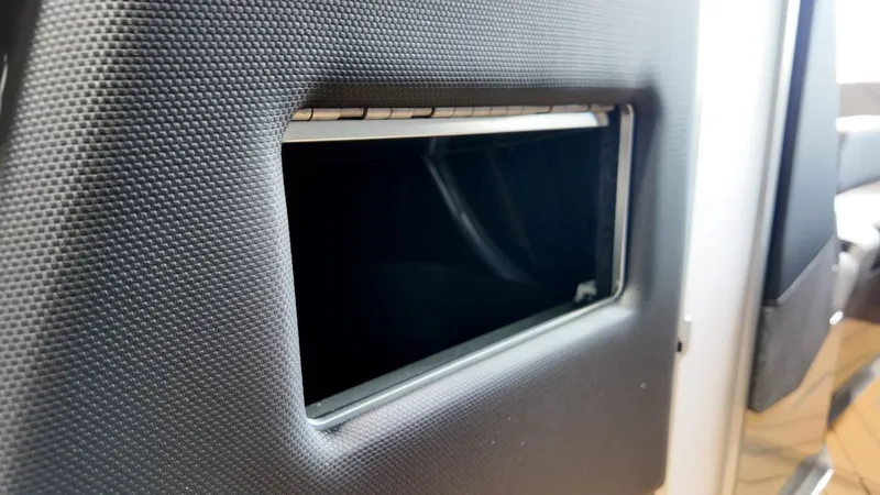 Slide: The Image of MasterCraft X24 2026 - 48