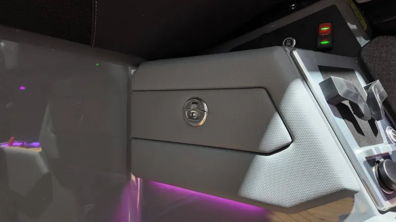 Slide: The Image of MasterCraft X24 2026 - 66