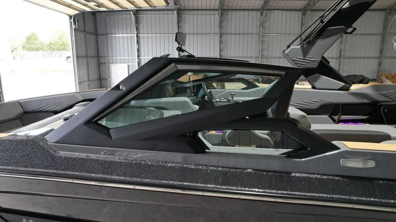 Slide: The Image of MasterCraft X24 2026 - 71