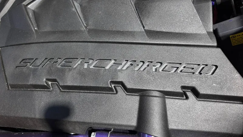 Slide: The Image of MasterCraft XSTAR23 2026 - 141