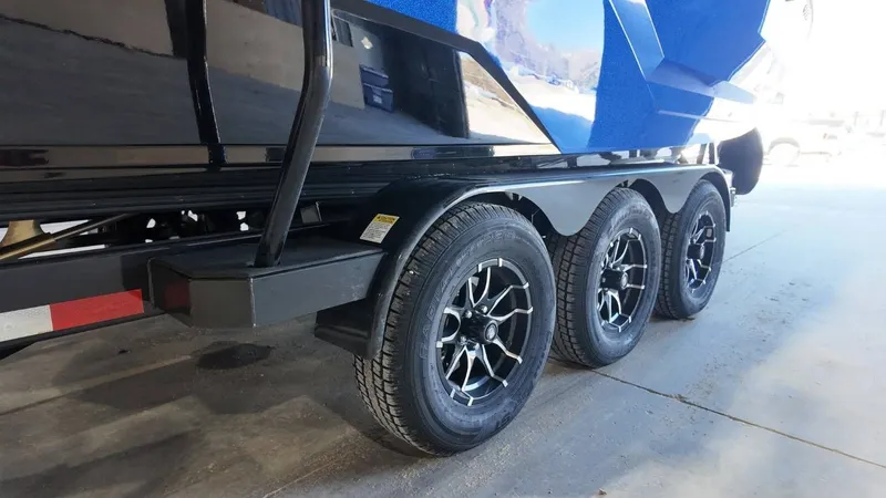 Slide: The Image of MasterCraft XSTAR23 2026 - 155