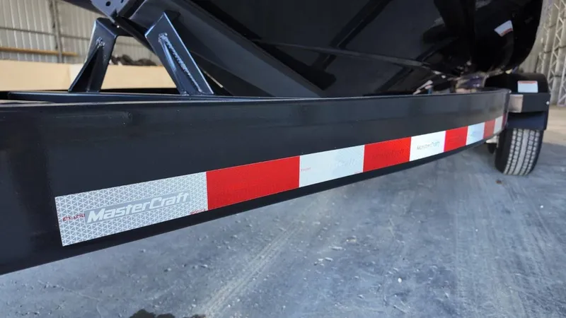 Slide: The Image of MasterCraft XSTAR23 2026 - 158