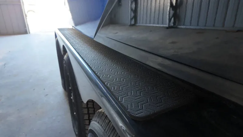 Slide: The Image of MasterCraft XSTAR23 2026 - 160