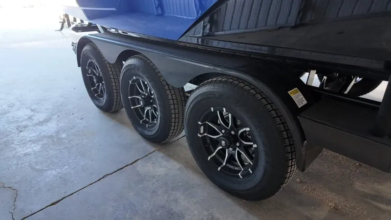 Slide: The Image of MasterCraft XSTAR23 2026 - 161