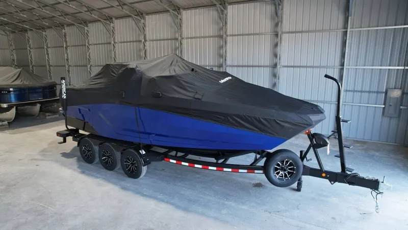 Slide: The Image of MasterCraft XSTAR23 2026 - 165