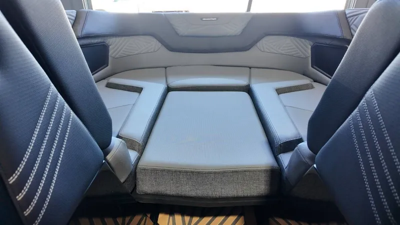 Slide: The Image of MasterCraft XSTAR23 2026 - 52