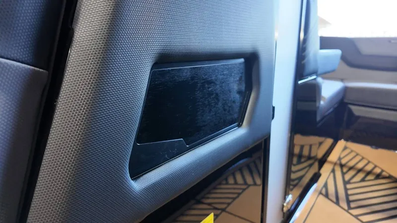 Slide: The Image of MasterCraft XSTAR23 2026 - 58