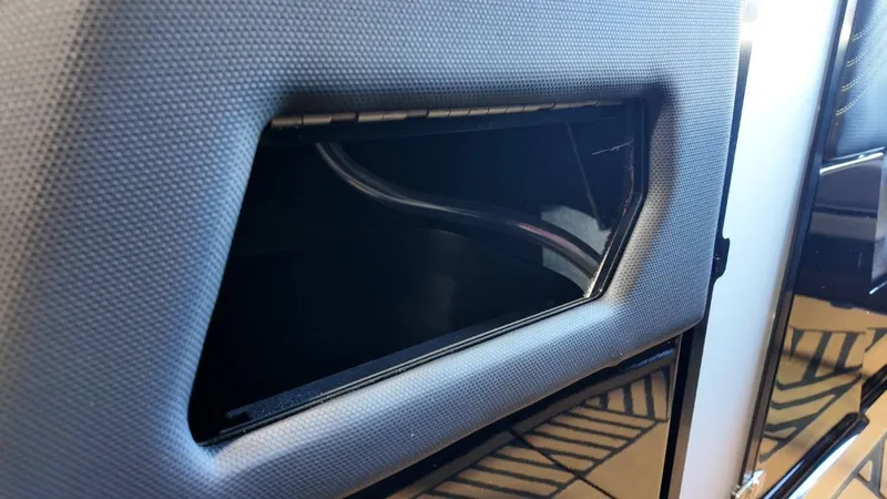 Slide: The Image of MasterCraft XSTAR23 2026 - 59