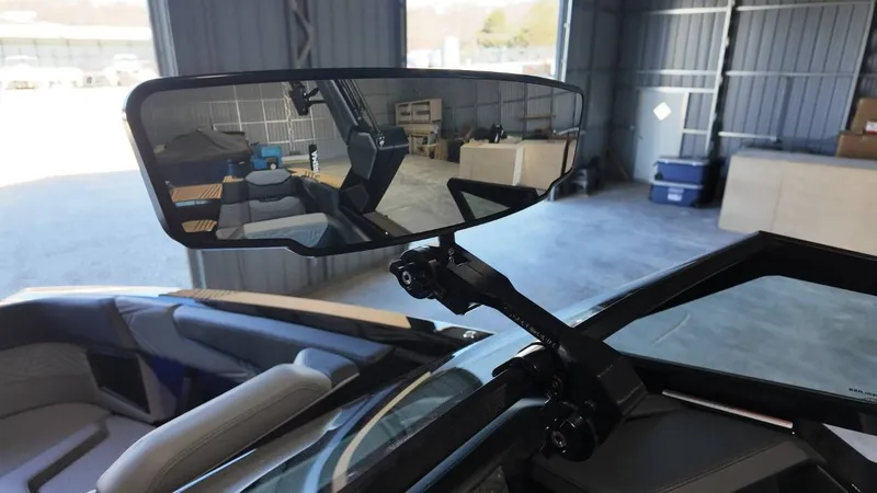 Slide: The Image of MasterCraft XSTAR23 2026 - 60