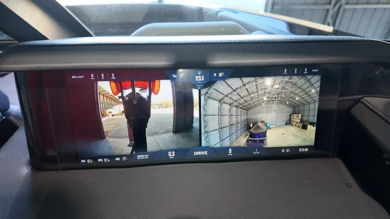 Slide: The Image of MasterCraft XSTAR23 2026 - 65