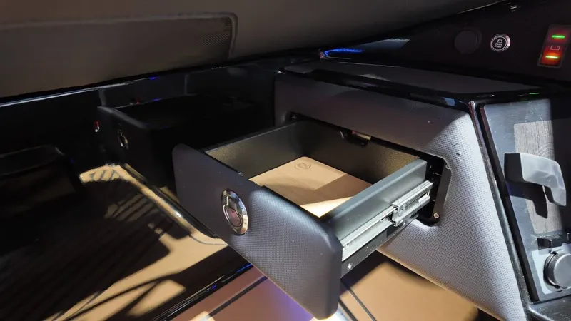 Slide: The Image of MasterCraft XSTAR23 2026 - 78