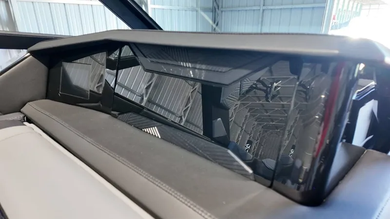 Slide: The Image of MasterCraft XSTAR23 2026 - 81