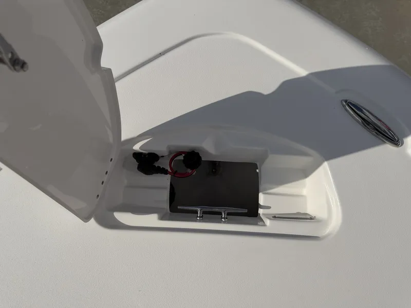 Slide: The Image of Tidewater 2300 Carolina Bay 2026 - 38