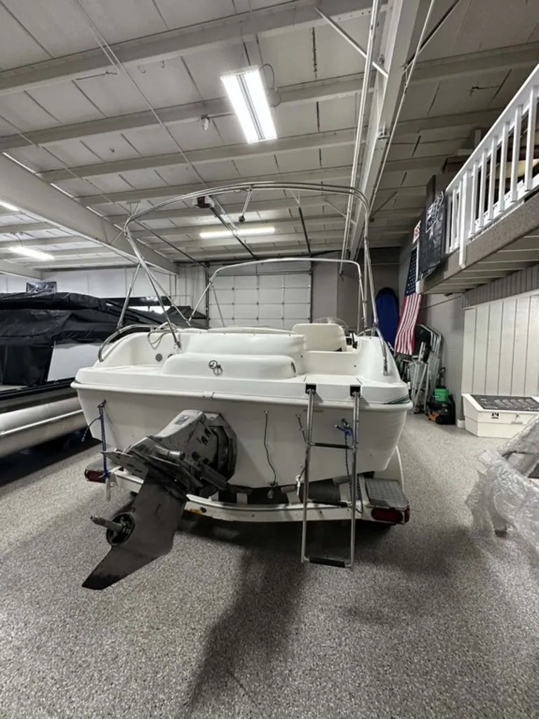 Slide: The Image of Hurricane Fun Deck 201 2000 - 12