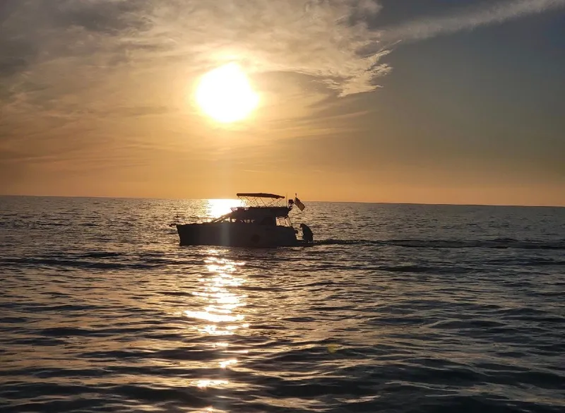 Slide: The Image of Beneteau Monte Carlo 4 2017 - 4