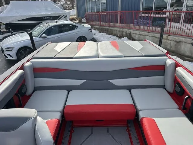 Slide: The Image of Axis Wake Research A200 2026 - 4