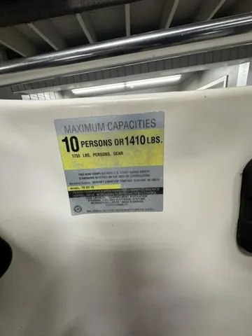 Slide: The Image of Hurricane Fun Deck 201 2000 - 10