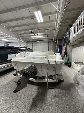 Slide: The Image of Hurricane Fun Deck 201 2000 - 12