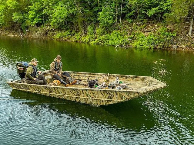 The Image of Lowe RX18DT 2026 - undefined