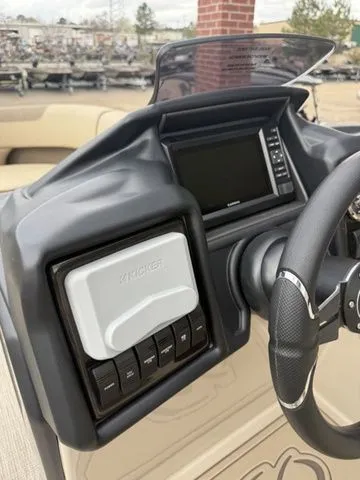 Slide: The Image of Veranda VR22RC 2026 - 18