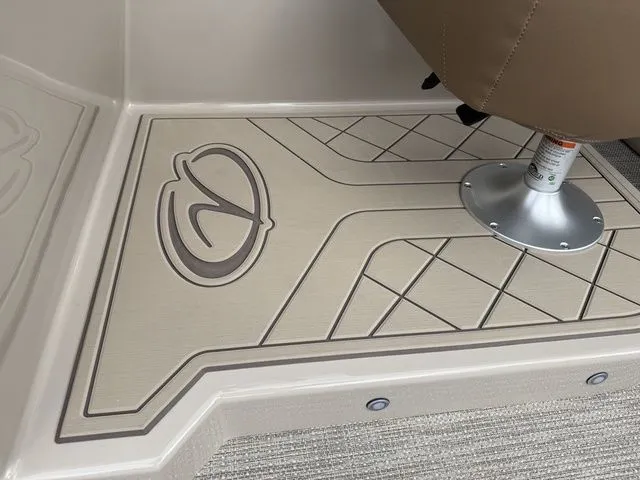 Slide: The Image of Veranda VR22RC 2026 - 19