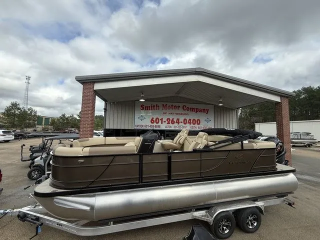 Slide: The Image of Veranda VR22RC 2026 - 6