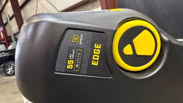 Slide: The Image of G3 1548DK W/Yamaha 25 2016 - 14