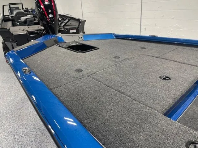 Slide: The Image of Vexus Defender 189 2026 - 4