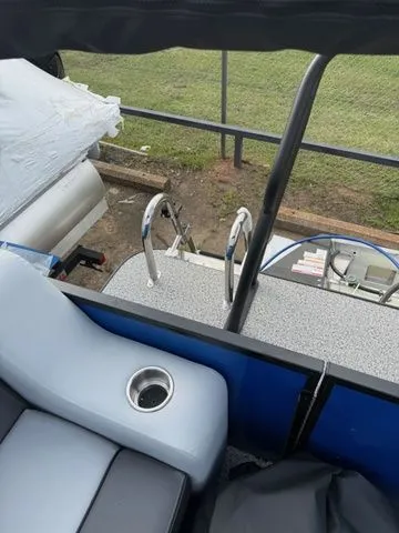 Slide: The Image of Veranda Vista View 20RC 2026 - 4