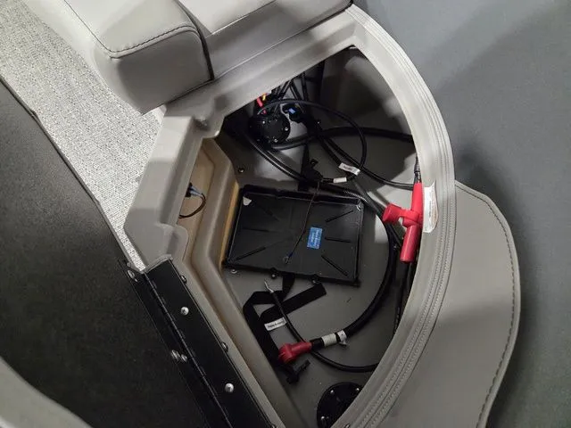 Slide: The Image of Barletta Aria 20QC 2026 - 11