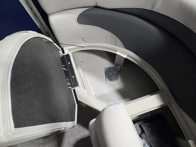 Slide: The Image of Barletta Aria 20QC 2026 - 13