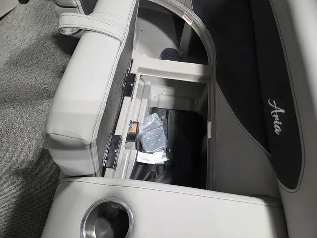 Slide: The Image of Barletta Aria 20QC 2026 - 14