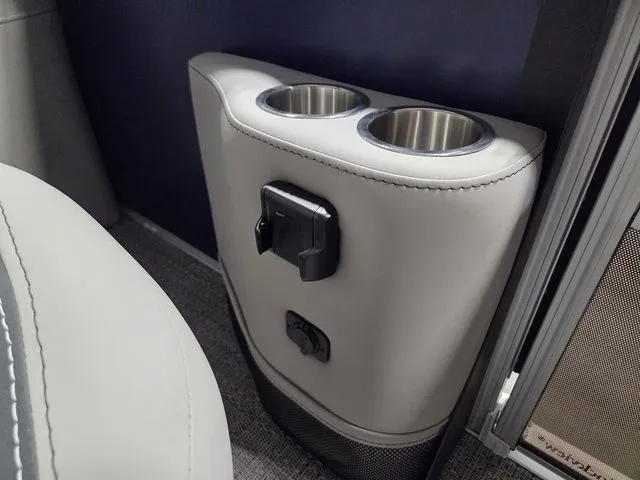 Slide: The Image of Barletta Aria 20QC 2026 - 16