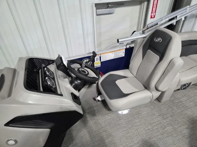 Slide: The Image of Barletta Aria 20QC 2026 - 17