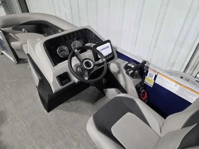 Slide: The Image of Barletta Aria 20QC 2026 - 18