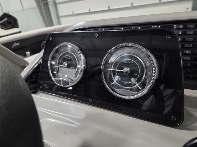 Slide: The Image of Barletta Aria 20QC 2026 - 19