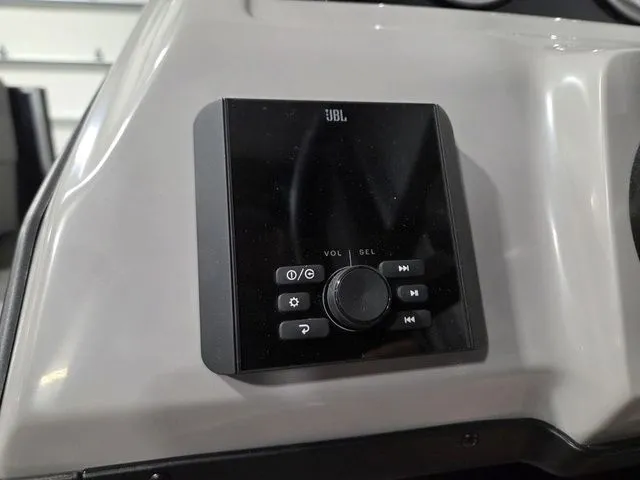 Slide: The Image of Barletta Aria 20QC 2026 - 20