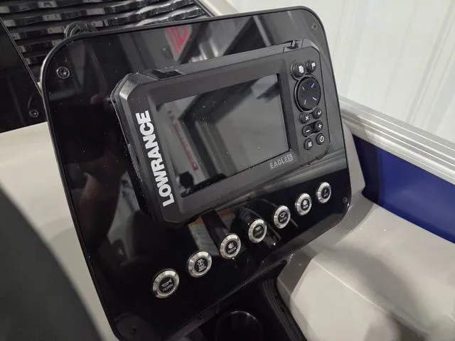 Slide: The Image of Barletta Aria 20QC 2026 - 21