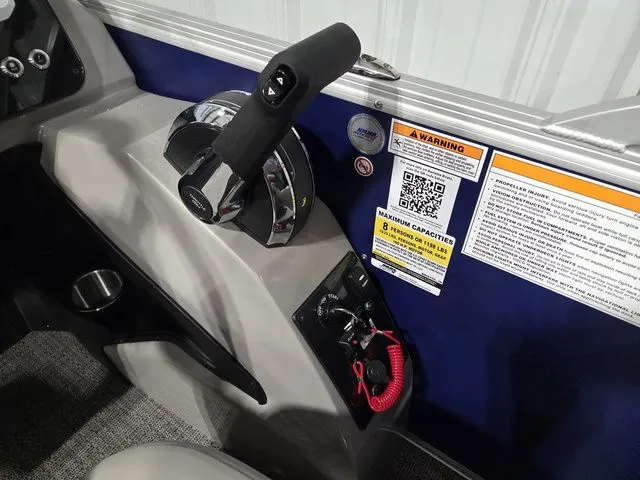 Slide: The Image of Barletta Aria 20QC 2026 - 22