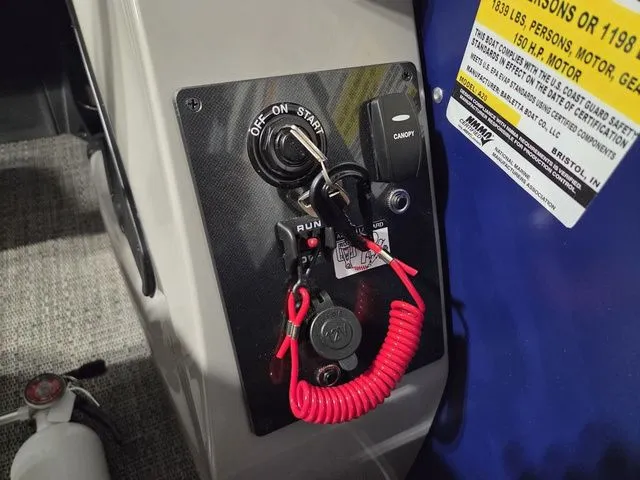 Slide: The Image of Barletta Aria 20QC 2026 - 23