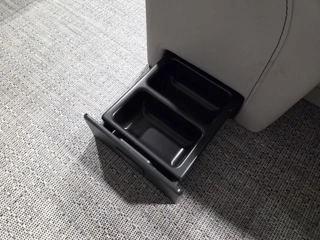 Slide: The Image of Barletta Aria 20QC 2026 - 25