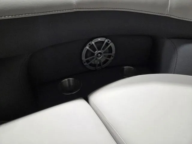 Slide: The Image of Barletta Aria 20QC 2026 - 27