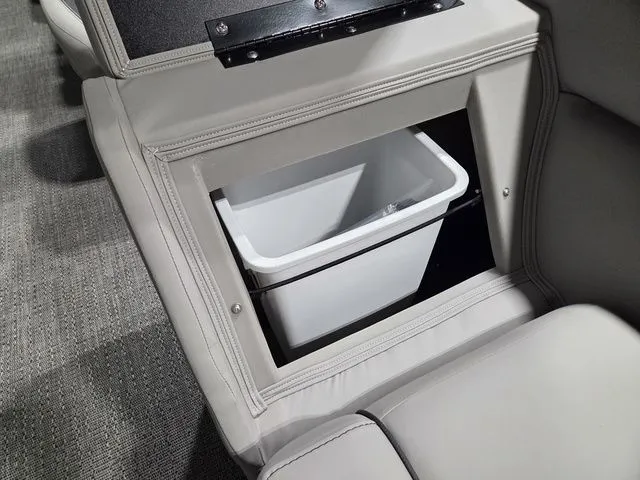 Slide: The Image of Barletta Aria 20QC 2026 - 28