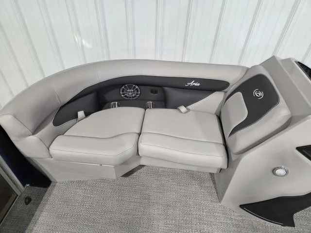 Slide: The Image of Barletta Aria 20QC 2026 - 29