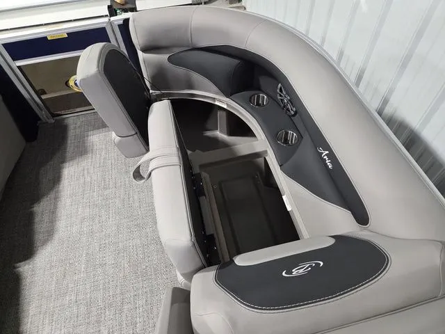 Slide: The Image of Barletta Aria 20QC 2026 - 30